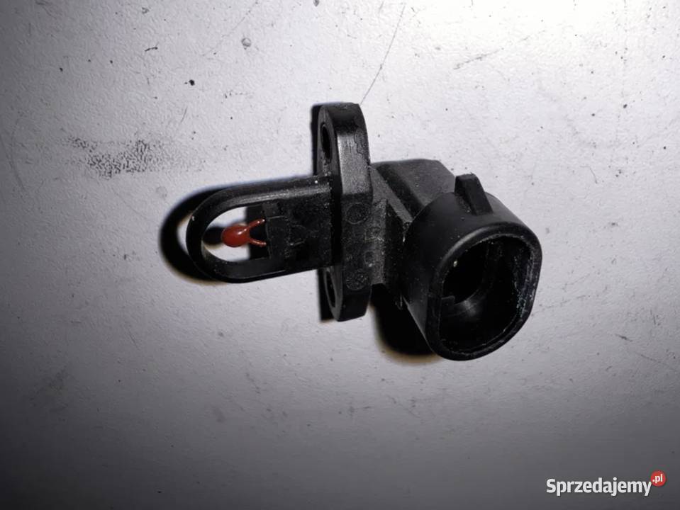 Czujnik temperatury powietrza Ducati SuperSport Ostrzeszów