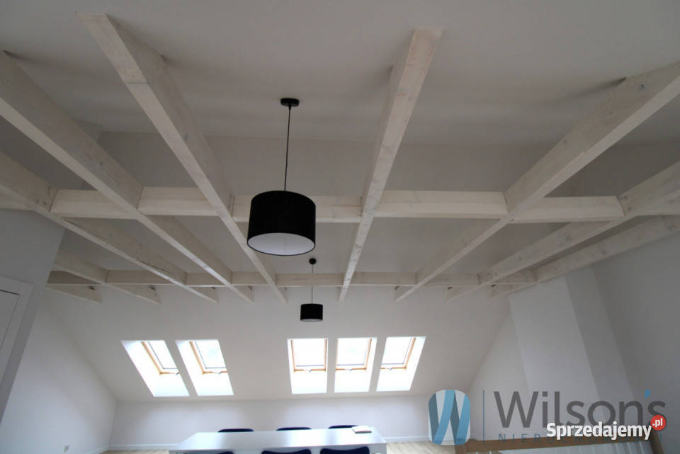 Mieszkanie Wrocław Ołtaszyn 1281m2 5 pokojowe 128.1m2 sprzedam