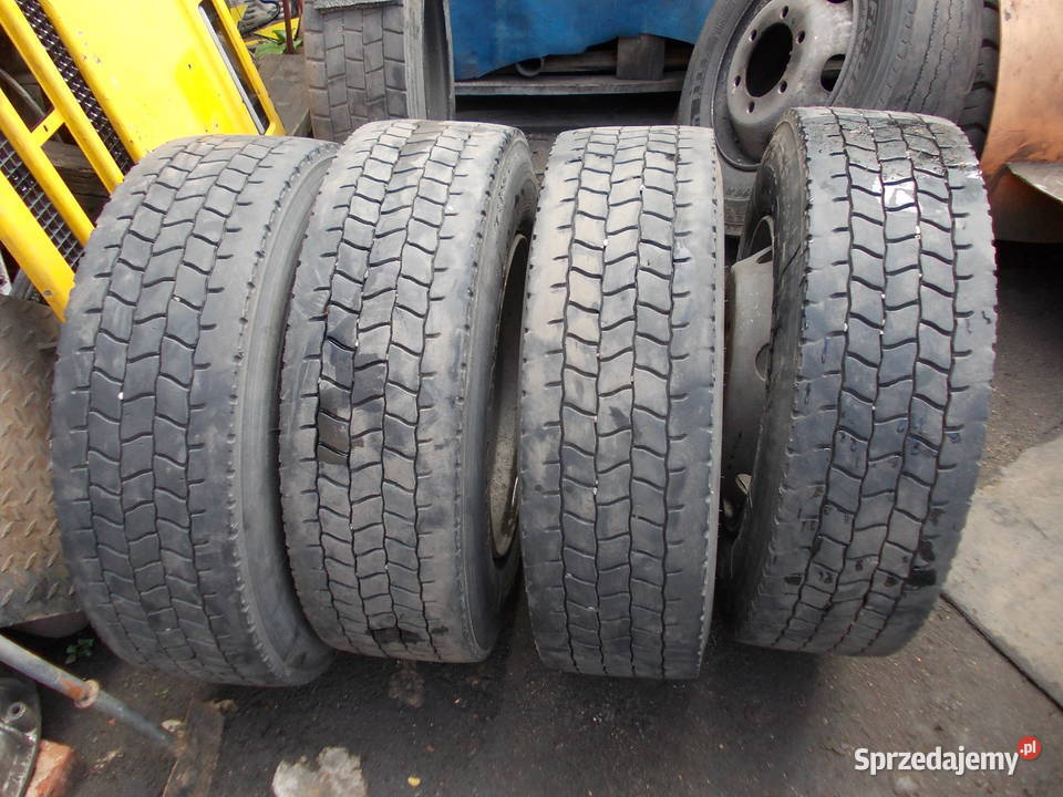 mercedes 814 kabina 1317 pochodne 817 w stanie Sosnowiec