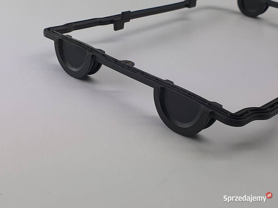 Uszczelka Pokrywy Glowicy Bmw 850 Łódź