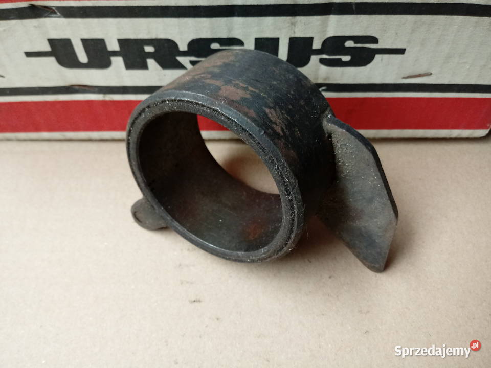Krzywka przełączająca URSUS 360 46582510 ZM Warszawa