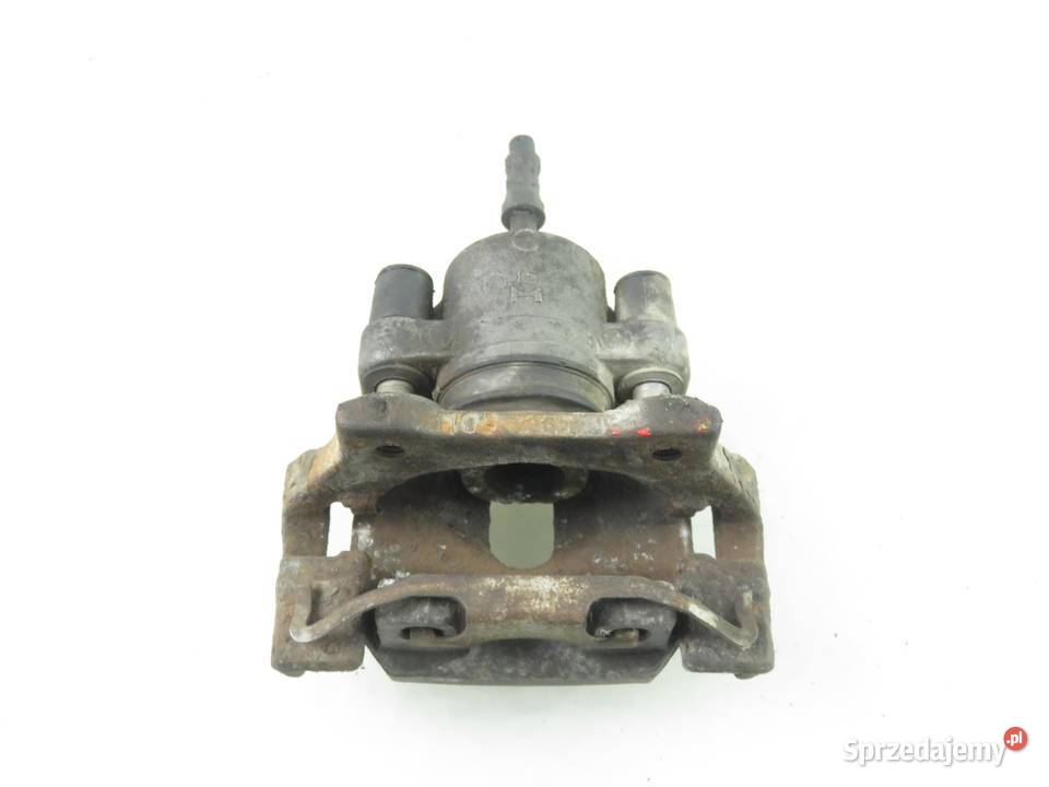 ZACISK LEWY TYŁ BMW 5 E39 sprzedam