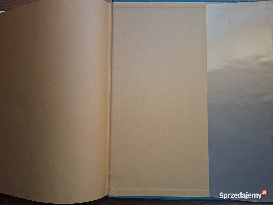 The Hermitage Western European Art Kraków sprzedam