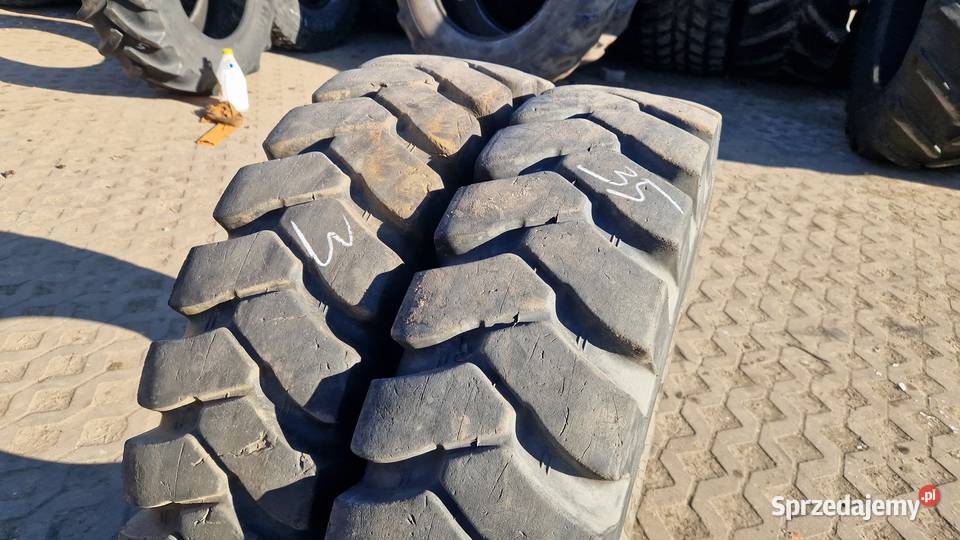 100020 Aeolus 90 koparka kolowa liebherr komatsu Nowe Miasto Lubawskie