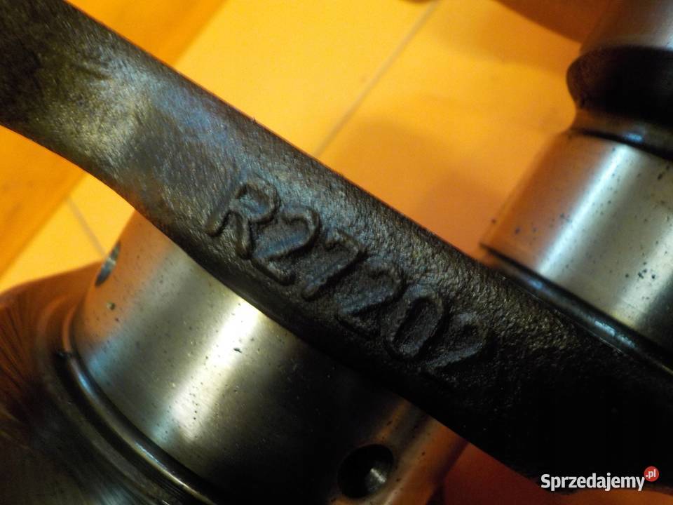 MERCEDES R W251 ML W164 35 V6 09r 272 272 wal osobowe mazowieckie Suków