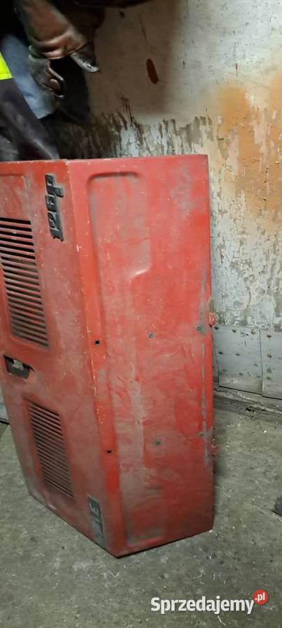 Fiat 126p klapa Mińsk Mazowiecki sprzedam