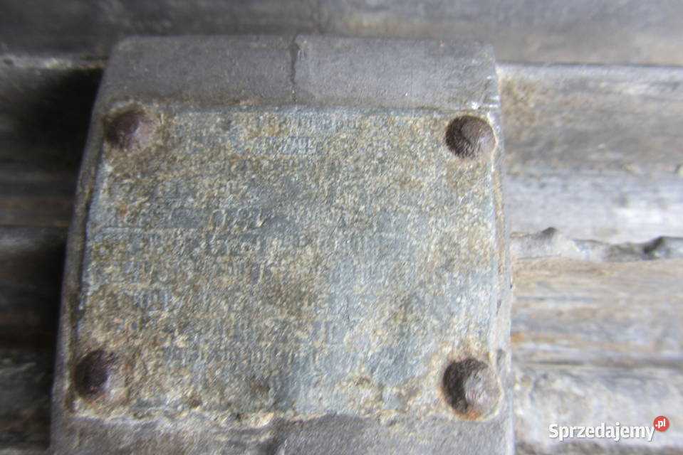 Silnik elektryczny 230 v Biłgoraj