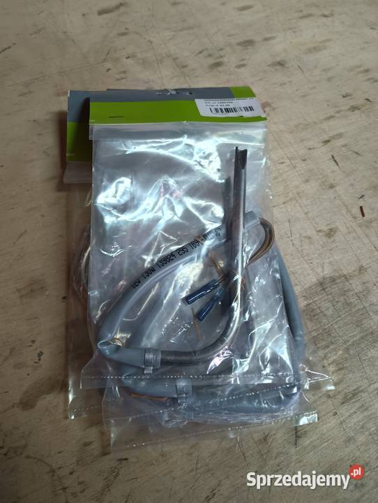 Grzałka lodówki absorpcyjnej 12v 130 W dometic świętokrzyskie Odrowążek