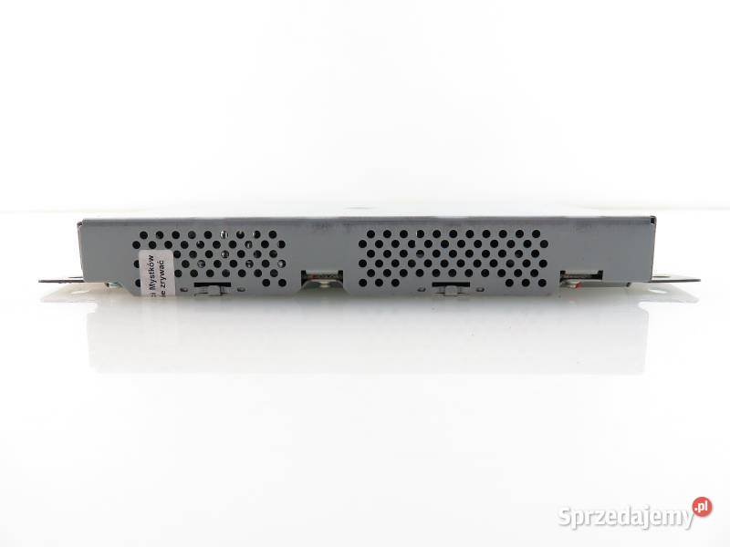 MODUŁ INFINITI Q30 20 T 259154GZ4C QY7583