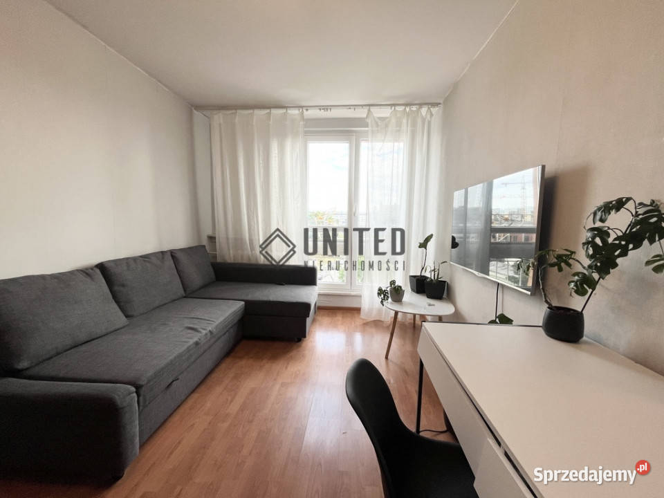 Borowskiej RozkładInwestycjaPiwnica sieć Wrocław