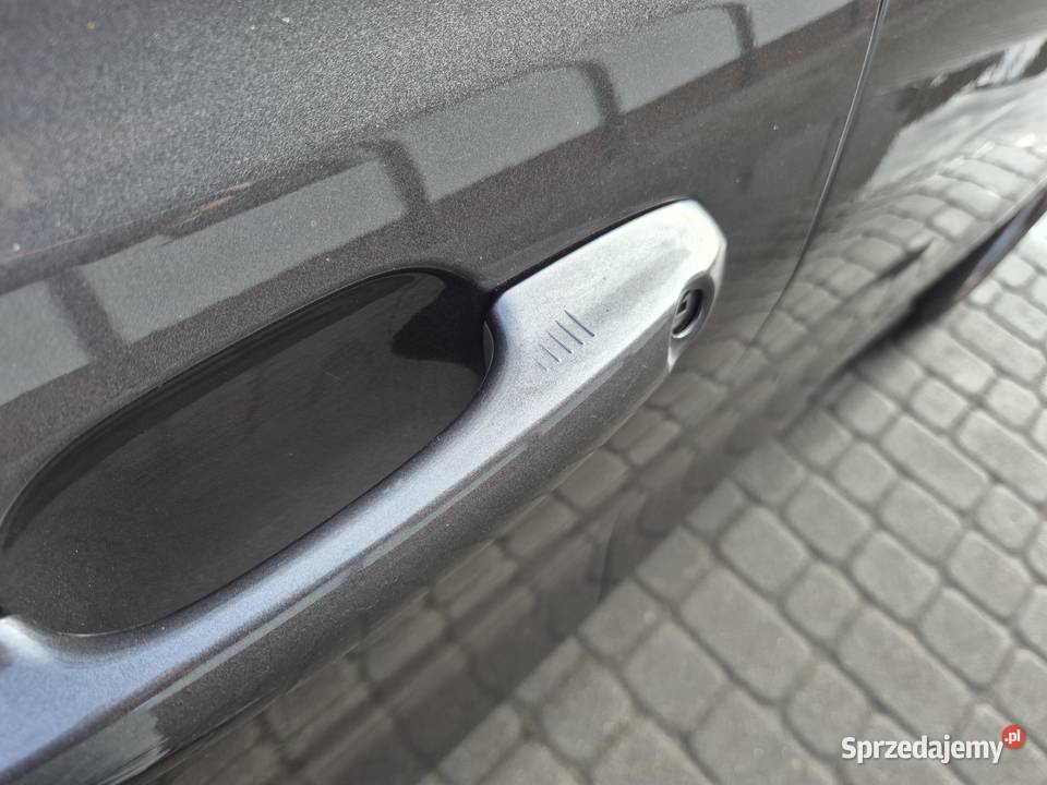 Super Stan 155KM Zduńska Wola