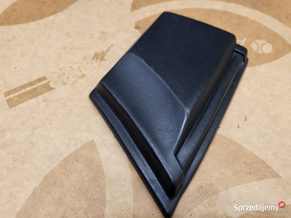 Listwa boczna volkswagen Passat b2 Części samochodowe lubelskie sprzedam