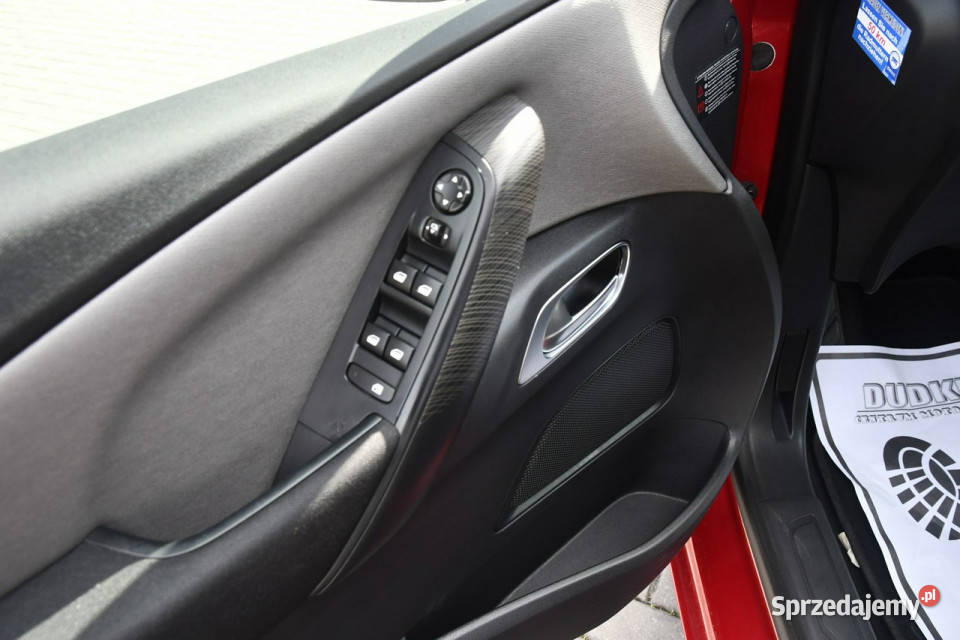 Citroen C4 Picasso 16hdi DUDKI11 Samochody osobowe łódzkie Kutno