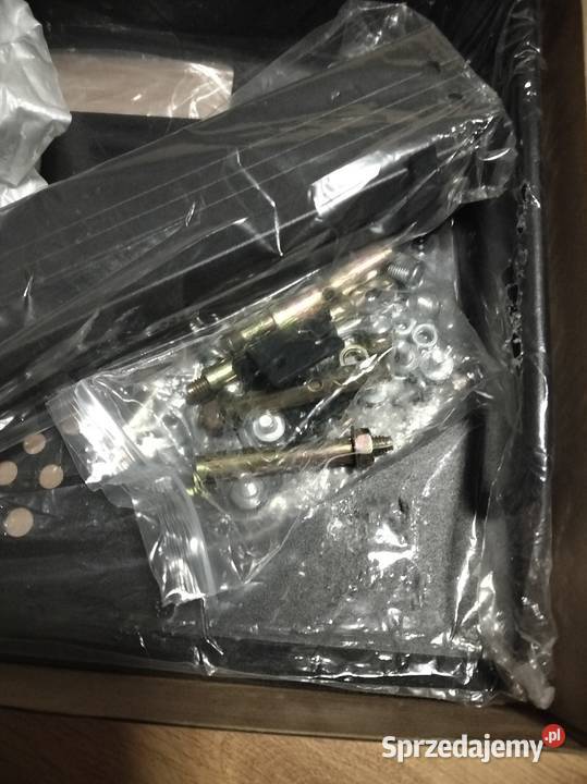 Uchwyt do projektora sufitowe stanie Monitory i projektory