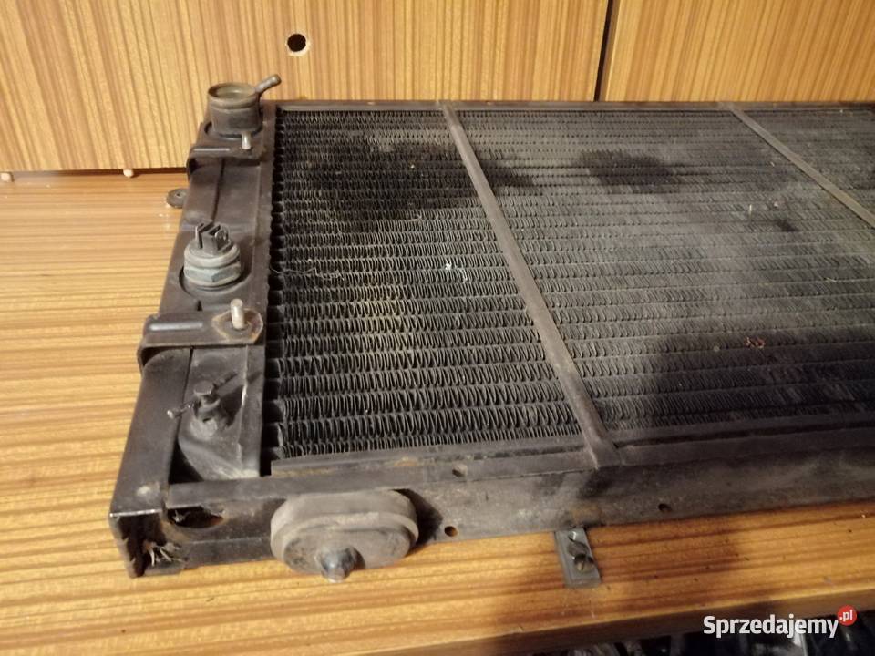 Polonez citroen xud 19 fso diesel truck caro osobowe mazowieckie Suskowola sprzedam