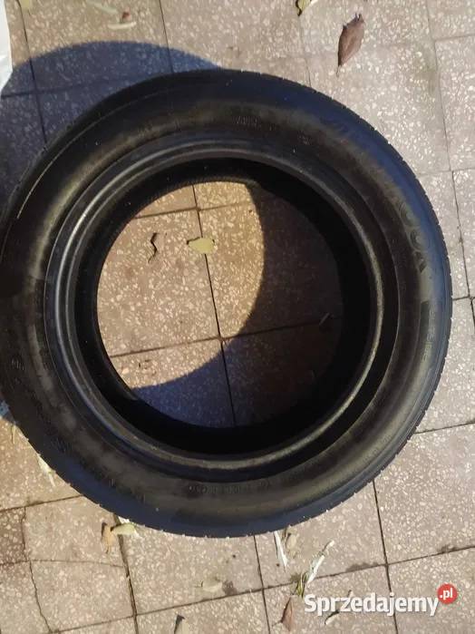 Opony letnie Hankook Ventu S1 Evo2 SUV 2355518 pomorskie Bytów