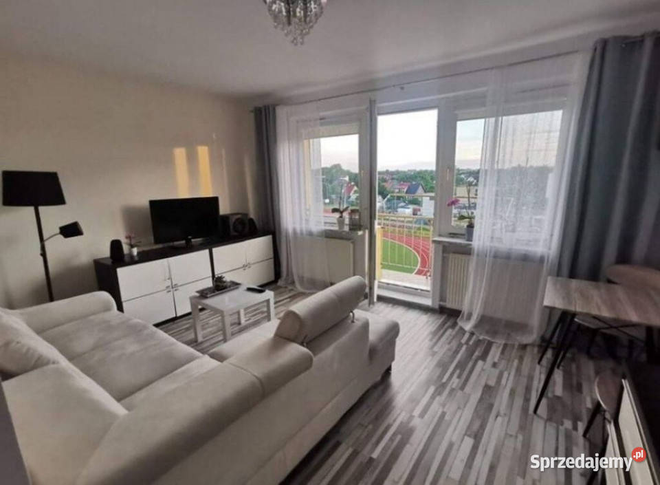 Idealne pary singla małej rodziny