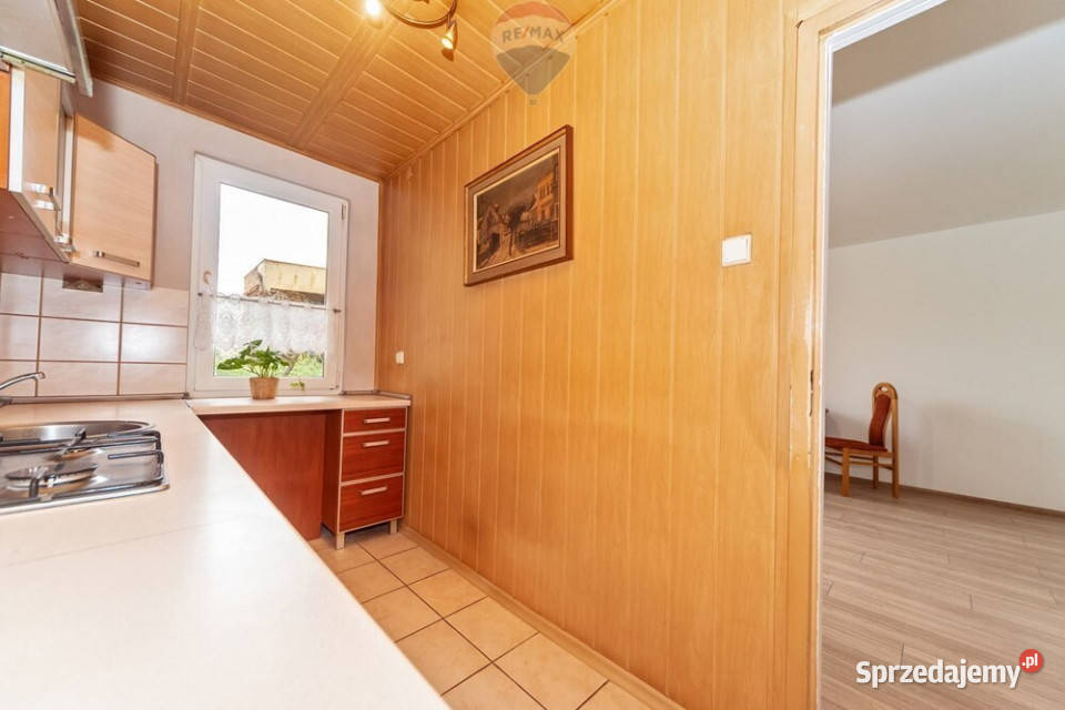 Kawalerka w centrum BielskoBiała Bielsko-Biała