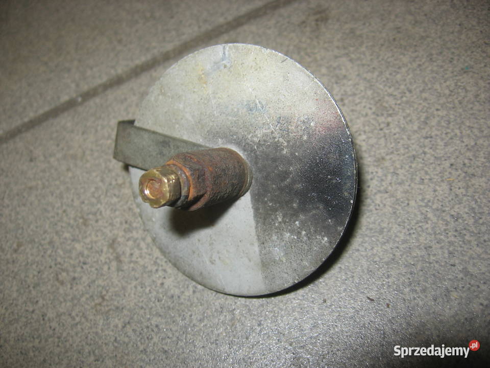 WFM OSA SHL Bydgoszcz sprzedam