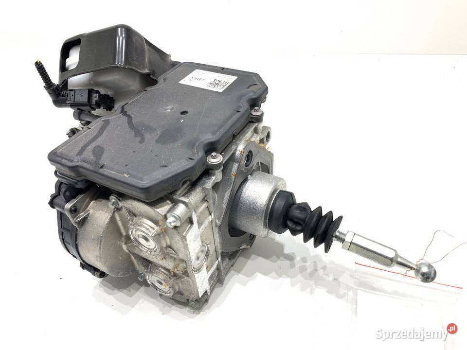 SERWO HAMULCOWE AUDI A7 C8 4K0614105N