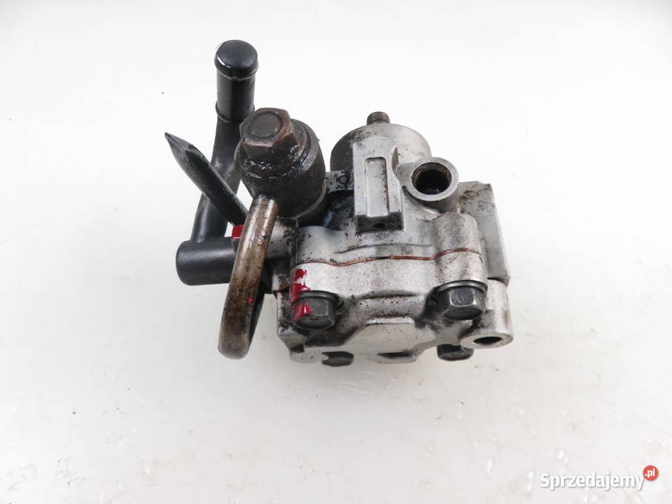 POMPA WSPOMAGANIA KIA SPORTAGE I 20 i 16V