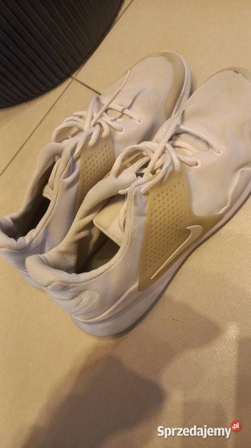 Buty Puma 46 wielkopolskie Kórnik