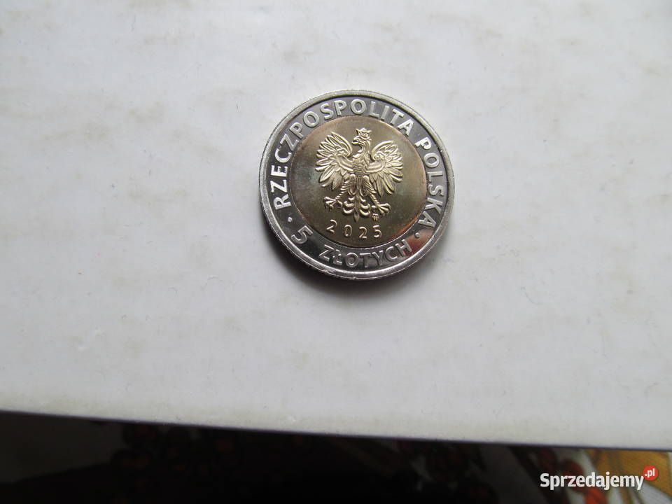 5 okolicznościowe Tykocin zestaw 80 foldery Lublin