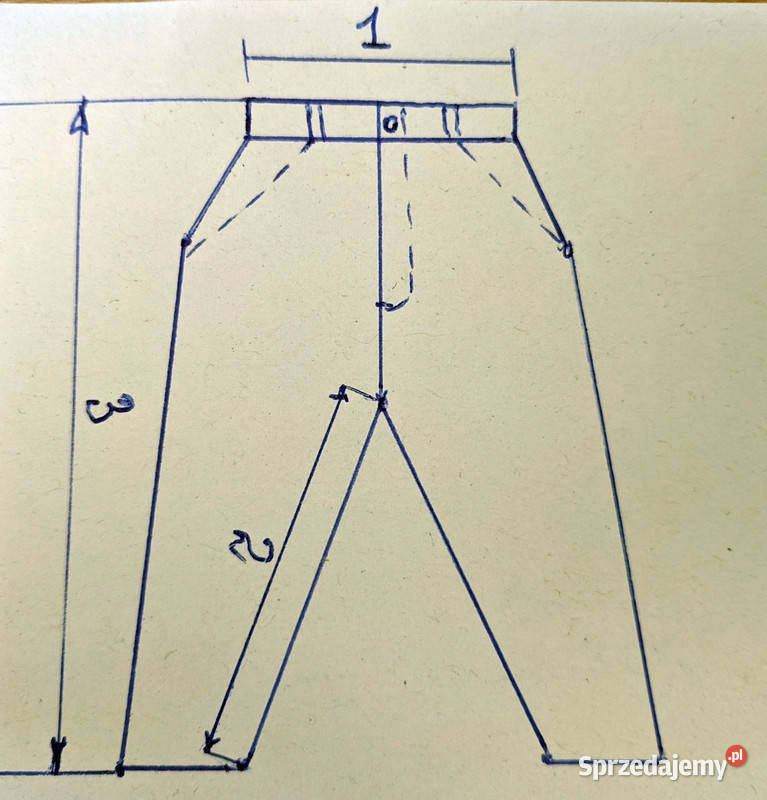 Levis 501 Skinny Jeans W28 L30 Made in China Długie sprzedam