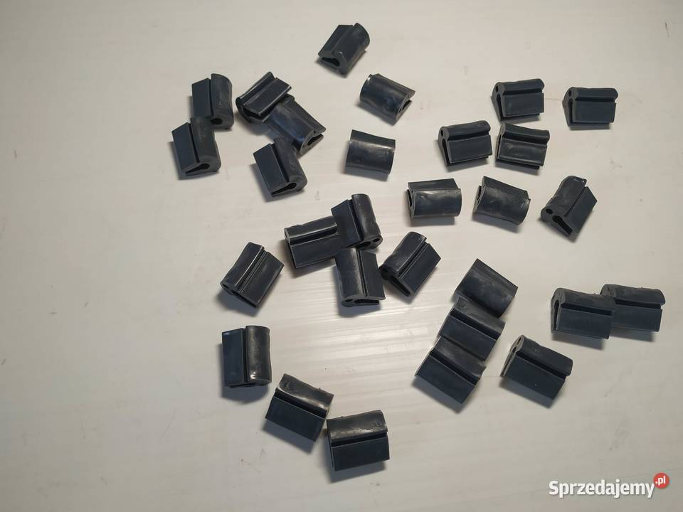 Osłona transportowa Filigran osłona magazynowa Gdańsk