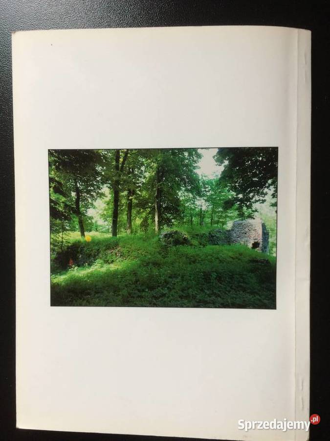 169 Moryń zachodniopomorskie sprzedam