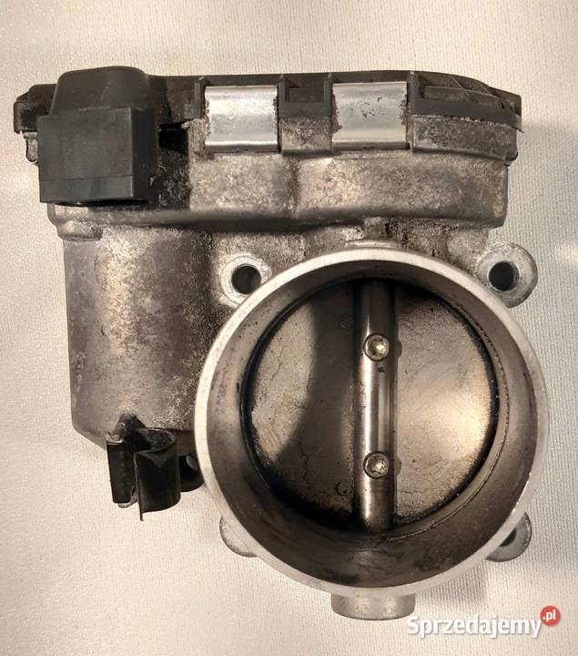 PRZEPUSTNICA ALFA 147 156 166 18 20 0280750102 dolnośląskie Mielęcin