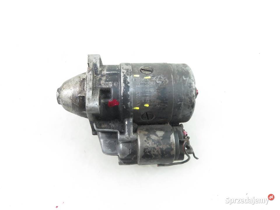 ROZRUSZNIK FORD ESCORT III 11 83FB11000AA małopolskie sprzedam