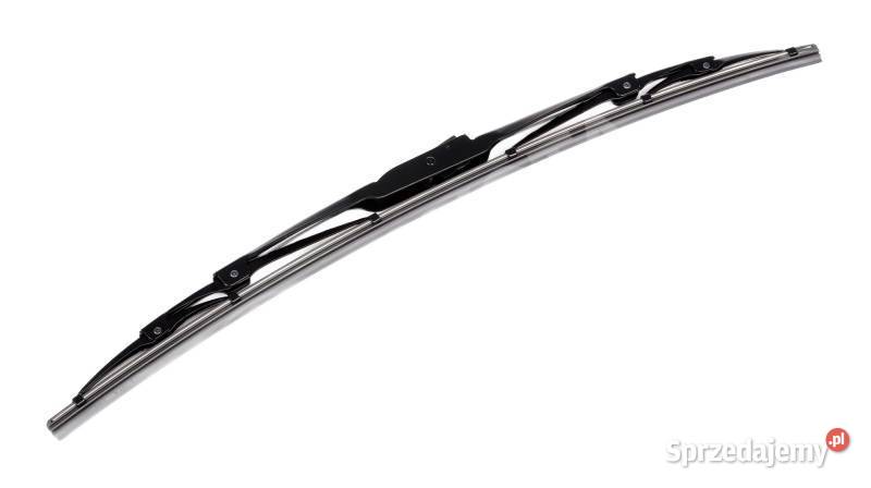 TOYOTA Land Cruiser Pioro wycieraczki 350mm osobowe Kąty Wrocławskie