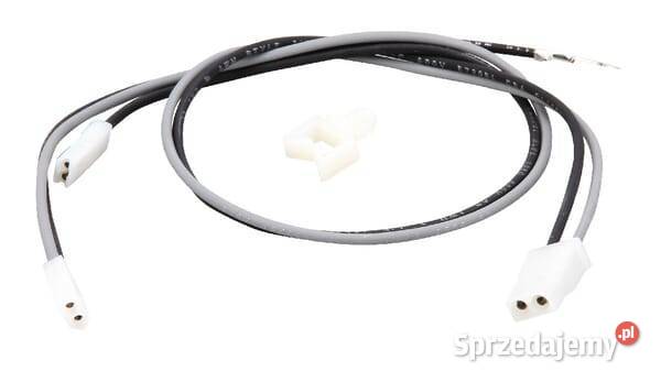 Linka 692037 małopolskie Kamionna