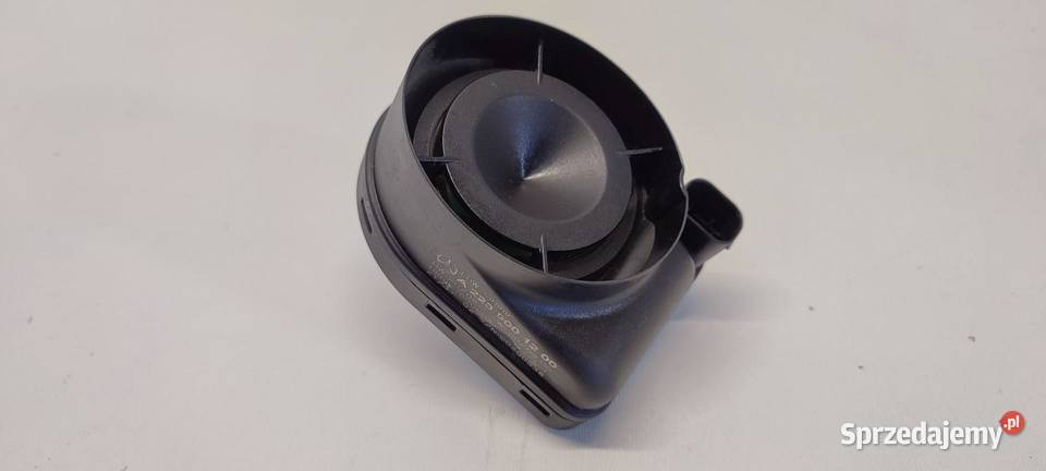 MERCEDES VITO W447 SYRENA ALARMU A2239001200