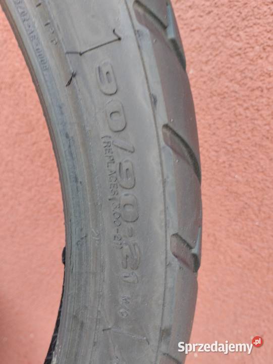 9090R21 AVON AV53 Sicienko