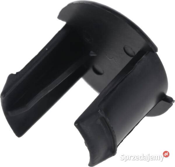 Uszczelniacz 3810003740001