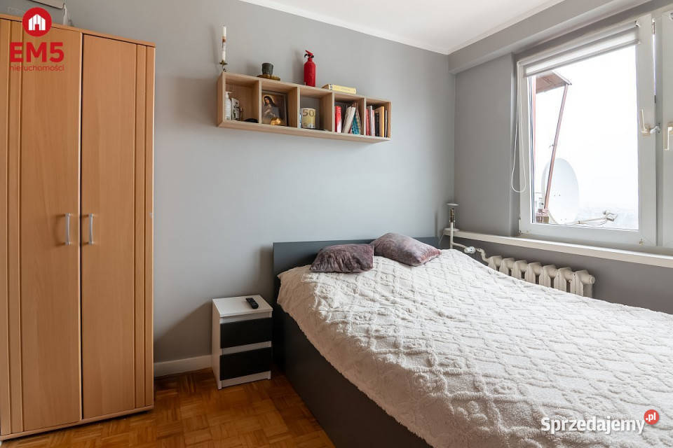 Mieszkanie Białystok 629m2 Sprzedaż