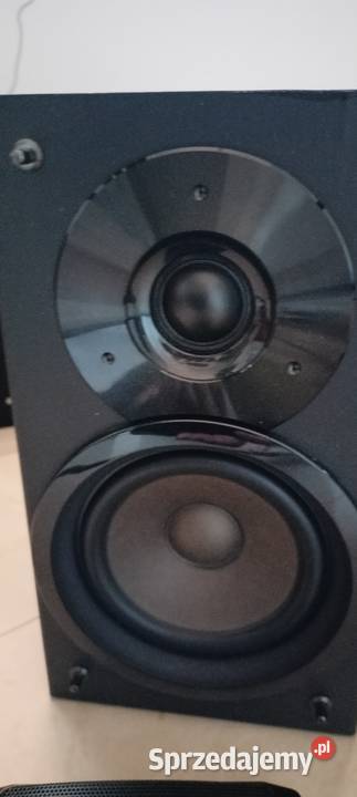 Mini wieża Sharp XlHF200P USB CDtuneraudio Sędziszów sprzedam