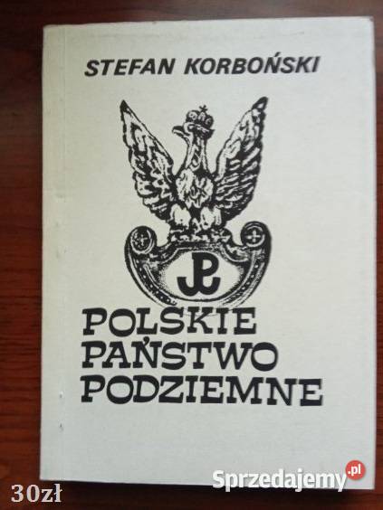 Szkice z dziejów stosunków polskożydowskich historia, archeologia łódzkie Łódź sprzedam