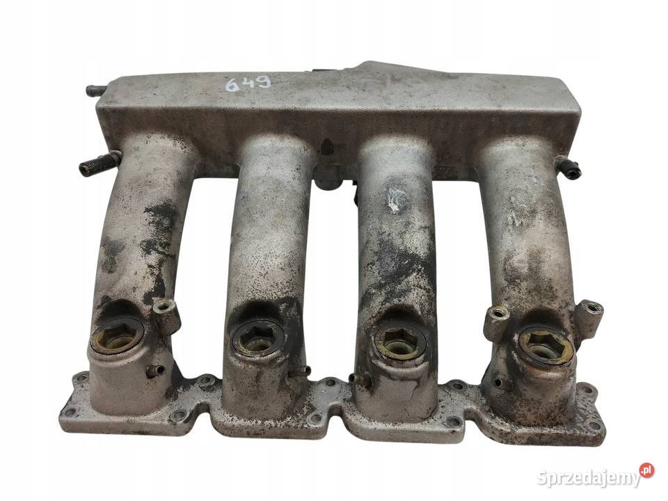 KOLEKTOR SSĄCY 06B133223AD 18 T 20V VW osobowe świętokrzyskie sprzedam