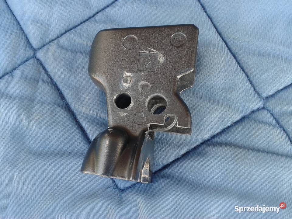 Harley M8 jarzmo sprzęgła uchwyt klamka dźwignia Rybnik sprzedam