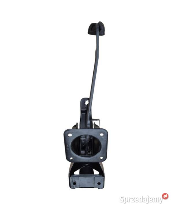 PEDAŁ HAMULCA MERCEDES VITO W639 W 639 VIANO Działoszyce sprzedam