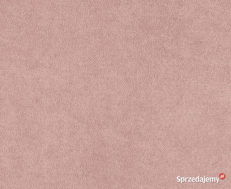 Cloud tkanina obiciowa meblowa tapicerska mazowieckie Warszawa