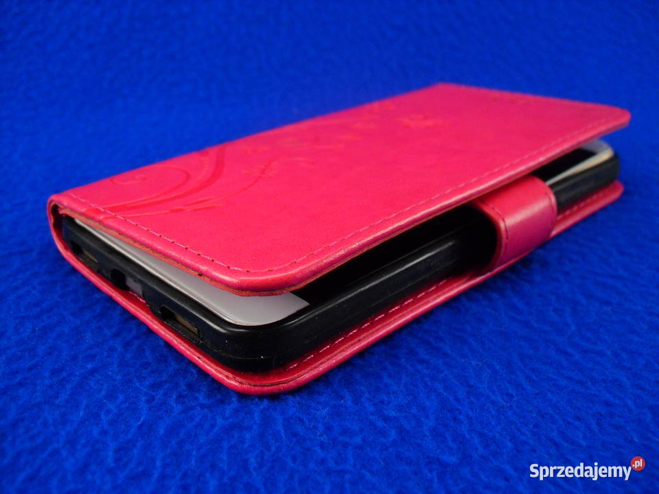 Telefon Z T E Bielawa