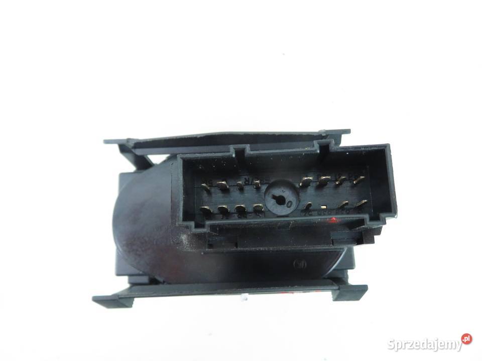 WŁĄCZNIK ŚWIATEŁ FORD FOCUS MK2 7M5T13A024EA