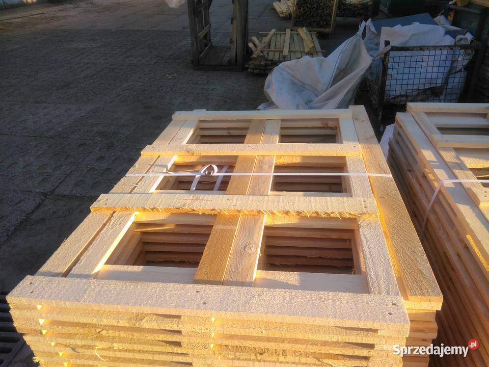 Kratka dekle na nadstawki 1200x800mm