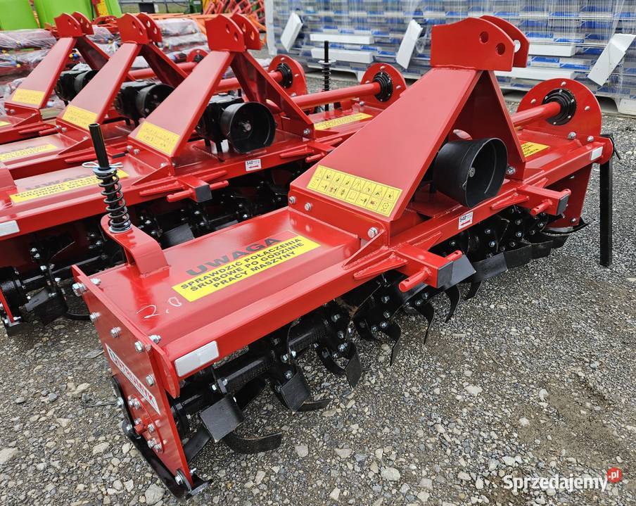 GLEBOGRYZARKA bezpośrednio STRUMYK różne szer świętokrzyskie Kazimierza Wielka