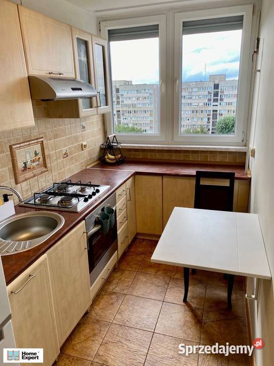 2pok 40met Legnickiej PIWNICAWINDA Wrocław dolnośląskie