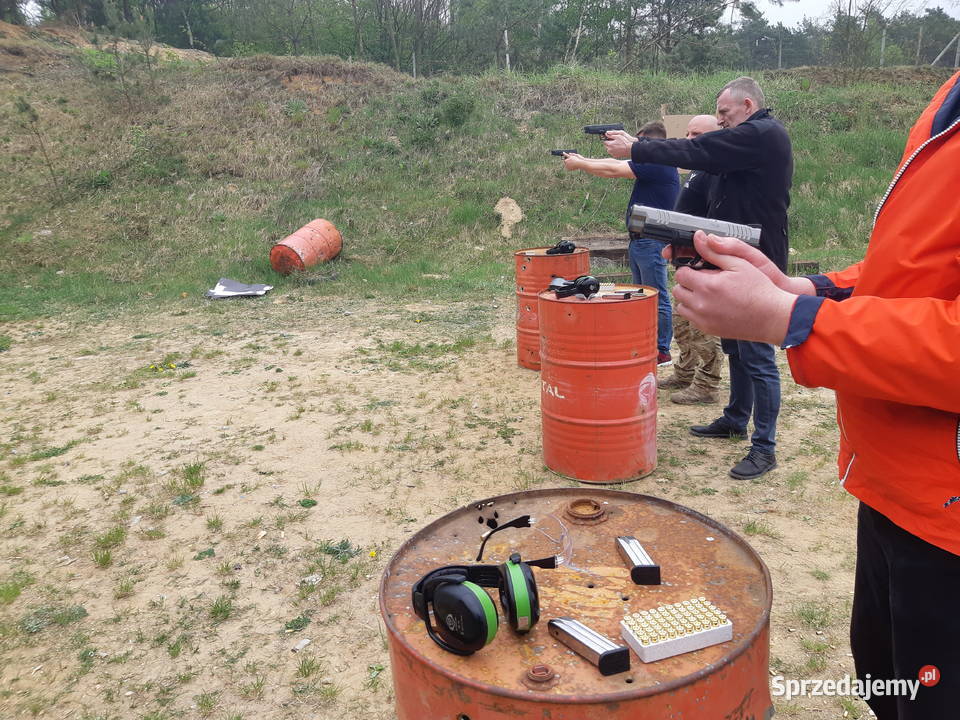Kurs Doskonalący Umiejętności Pracowników łódzkie Skierniewice